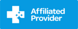 Southern Cross Affiliated Provider Logo